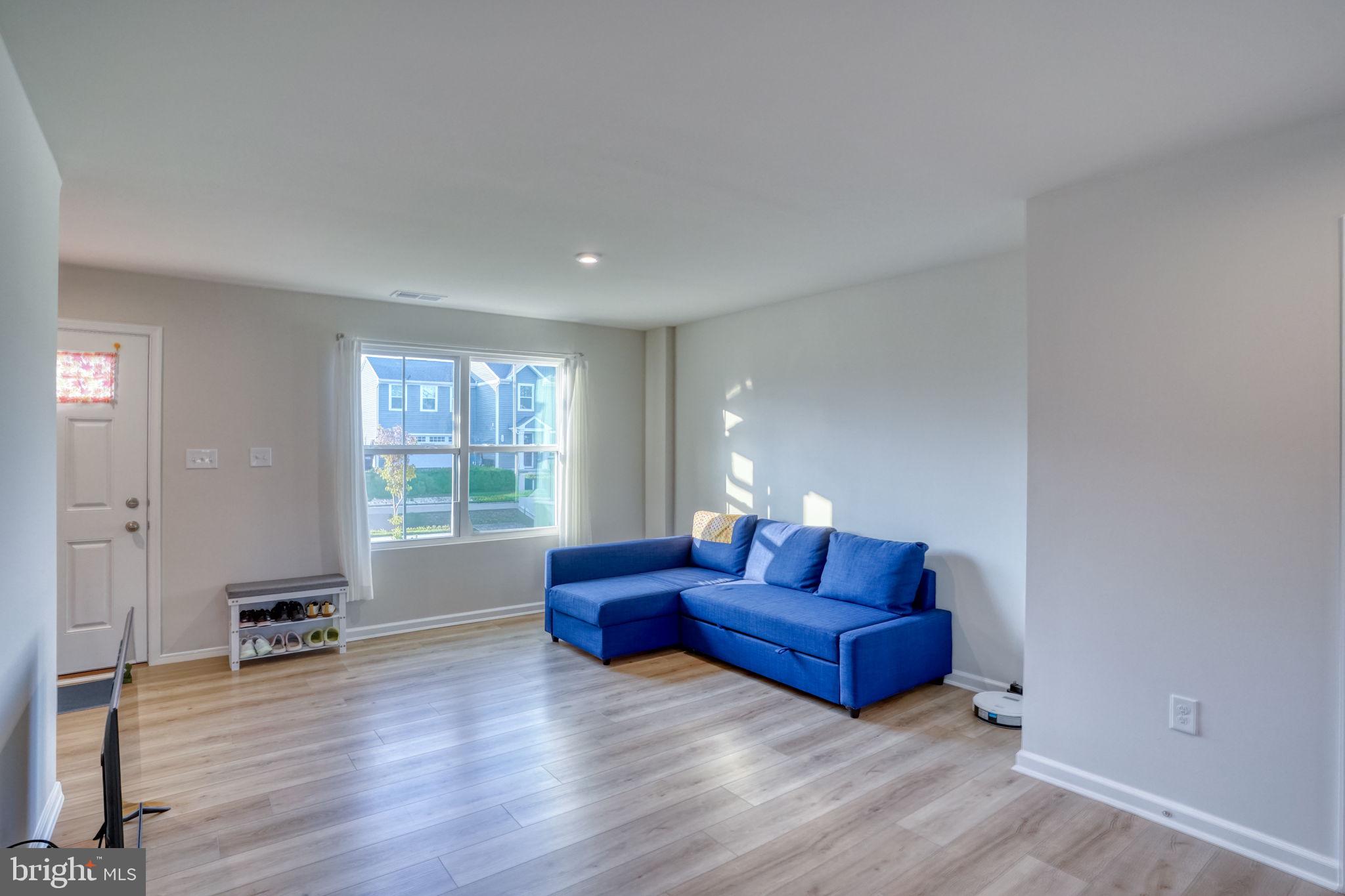 STONINGTON - Residential