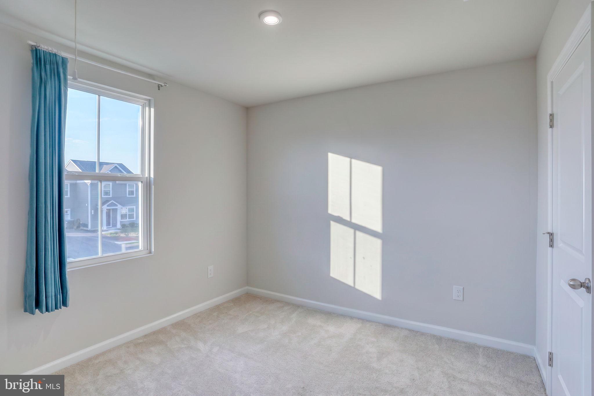 STONINGTON - Residential