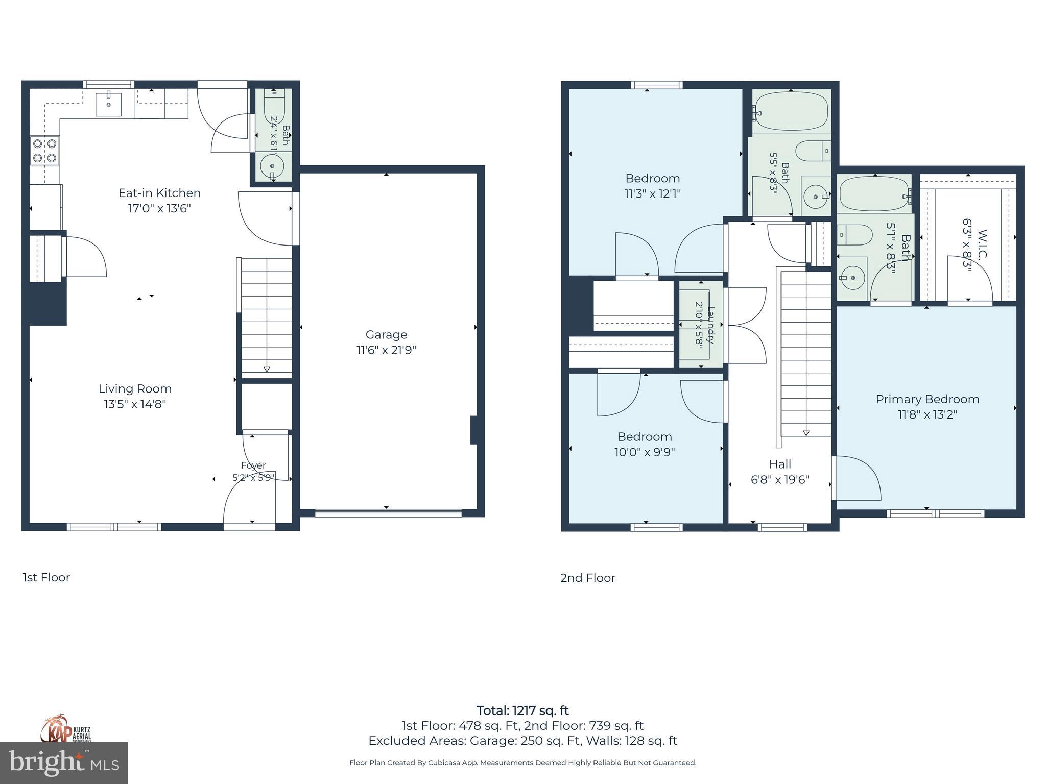 STONINGTON - Residential