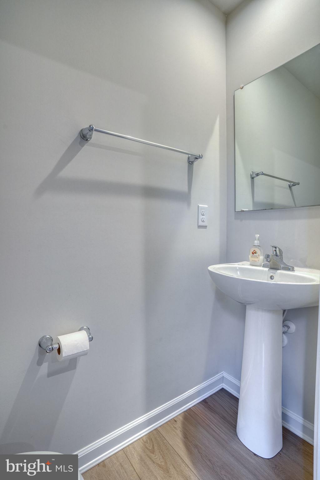 STONINGTON - Residential