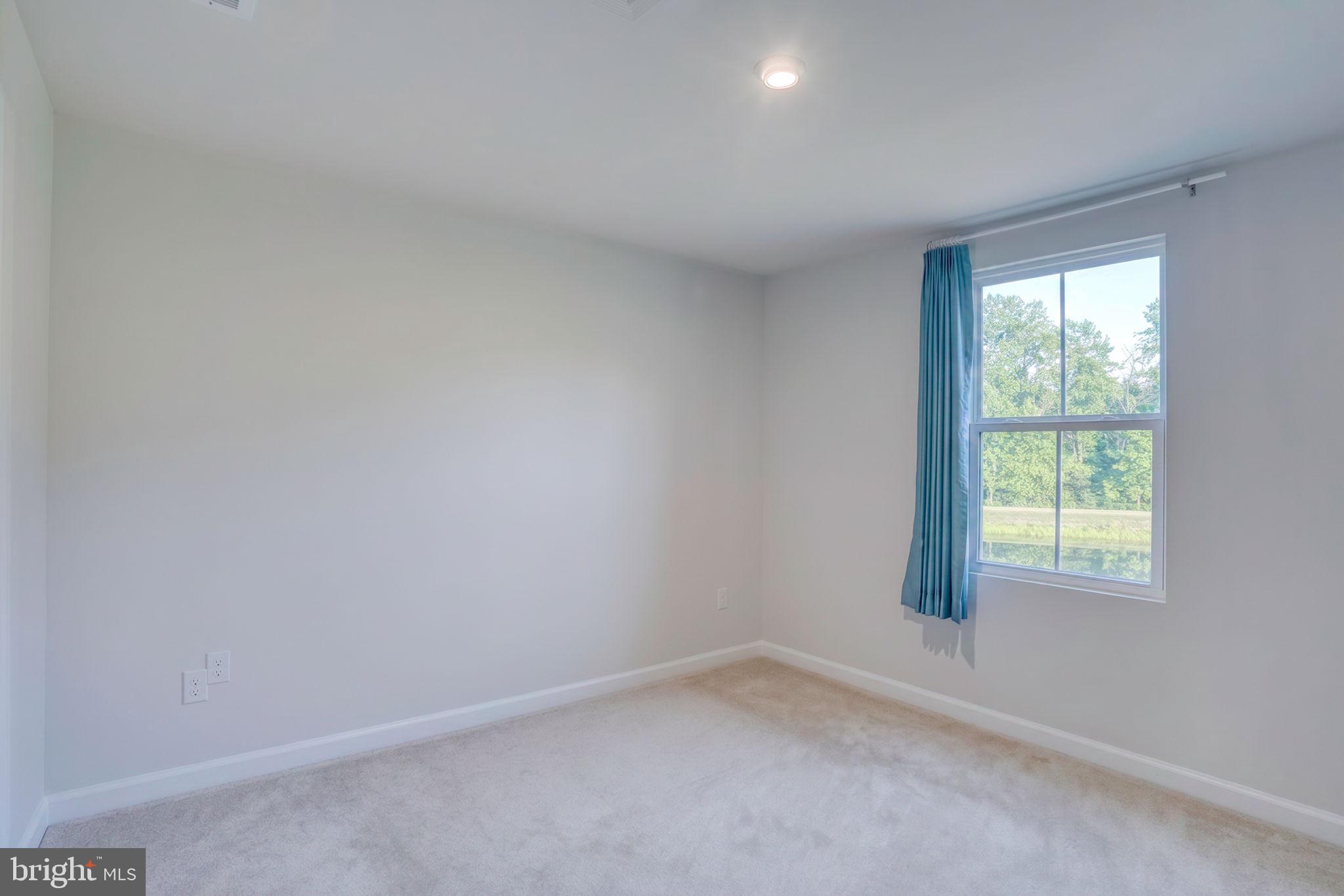 STONINGTON - Residential