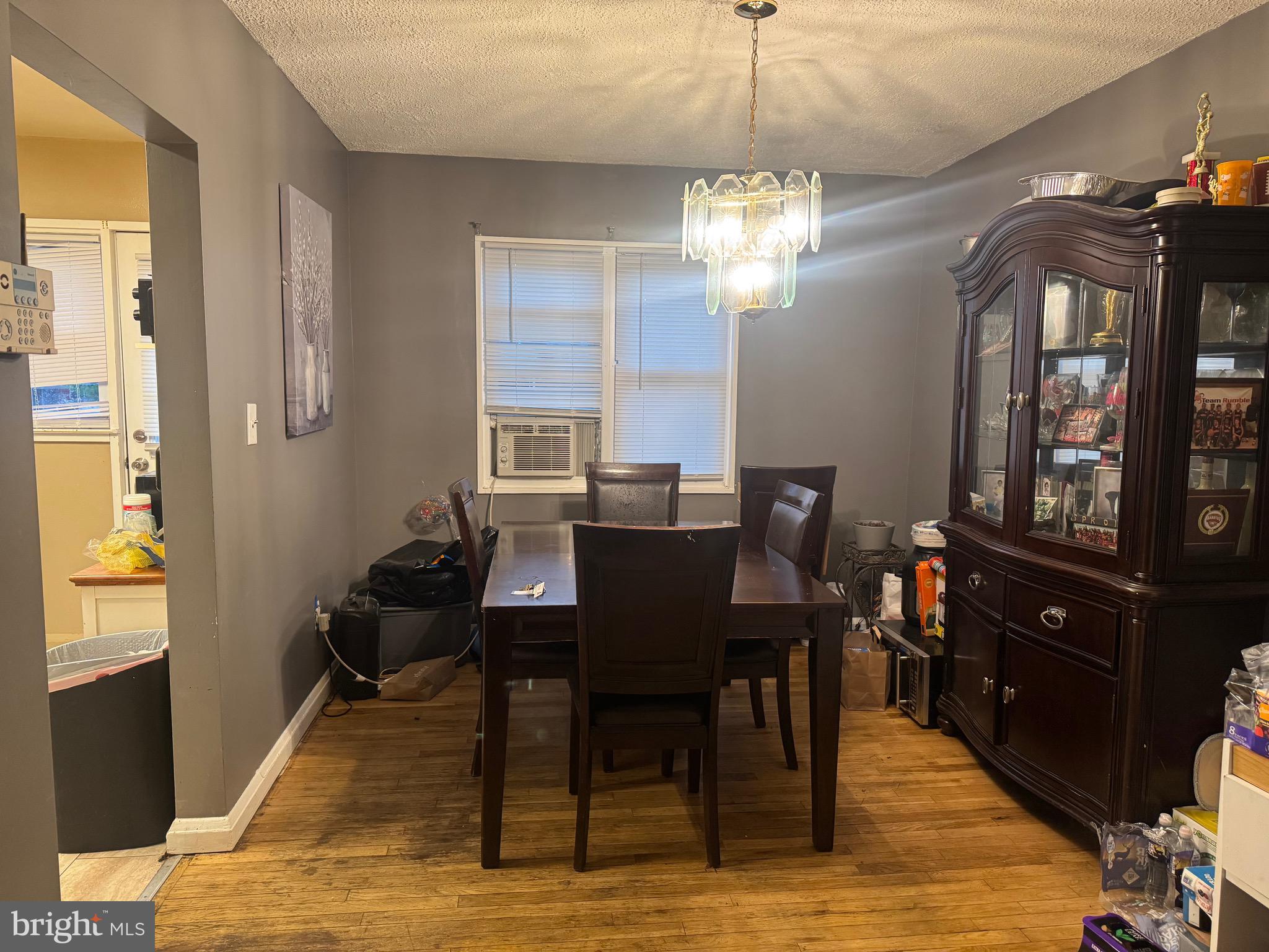 BEECHFIELD - Residential