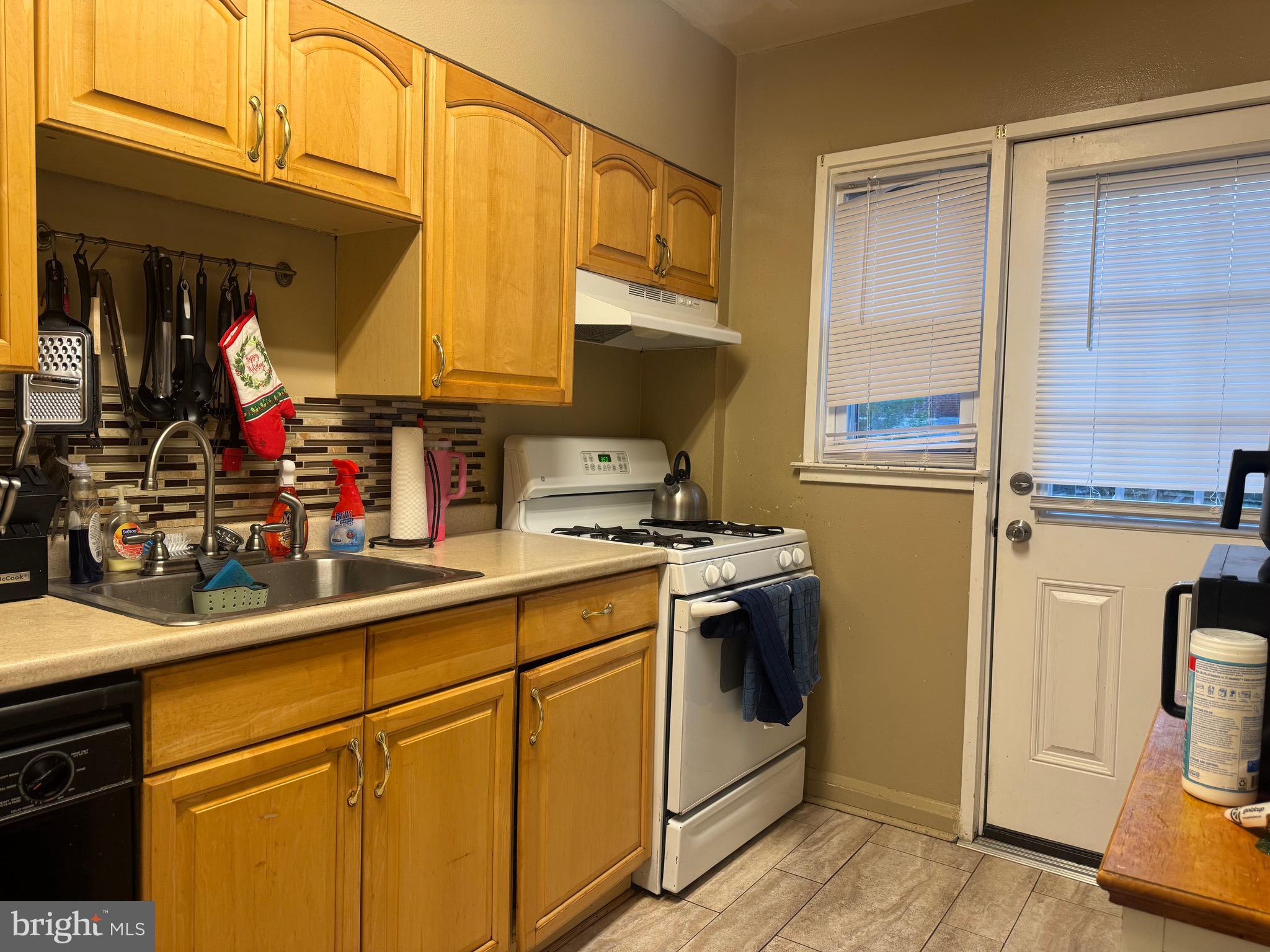 BEECHFIELD - Residential