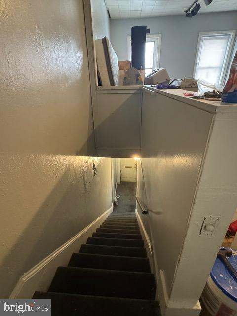 PHILADELPHIA (NORTH) - Residential