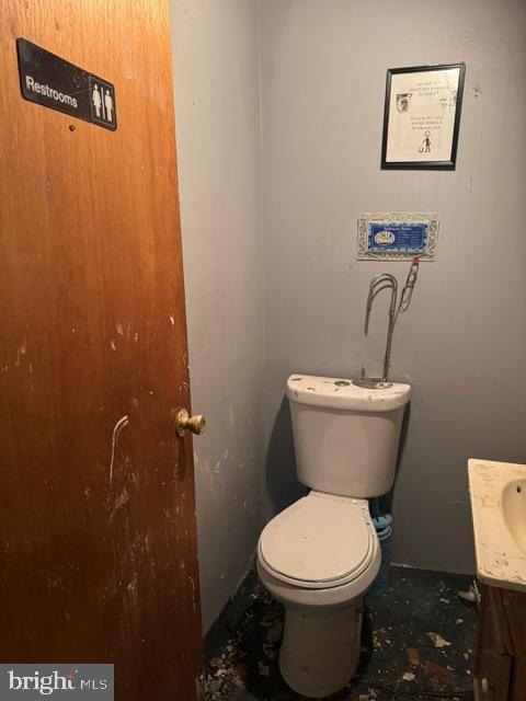 PHILADELPHIA (NORTH) - Residential