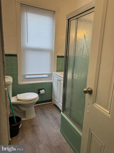 PHILADELPHIA (NORTH) - Residential