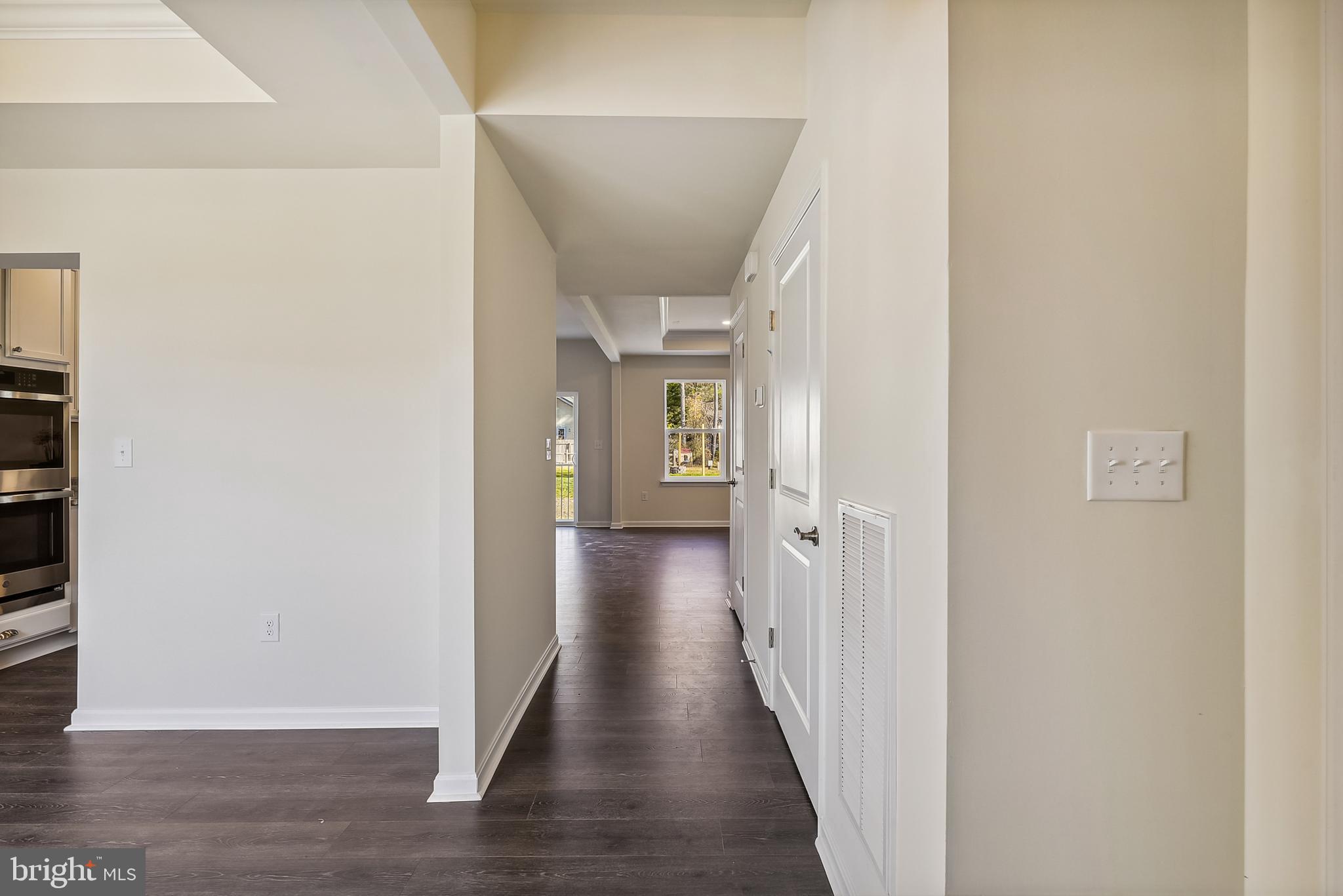 SELLNER MANOR - Residential