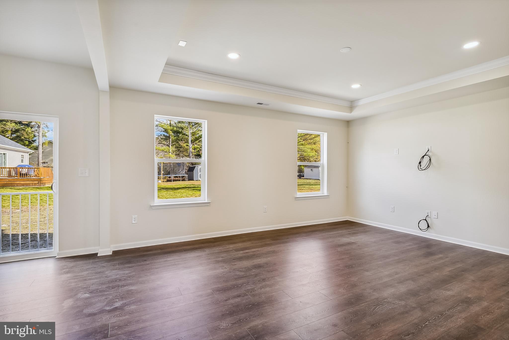 SELLNER MANOR - Residential