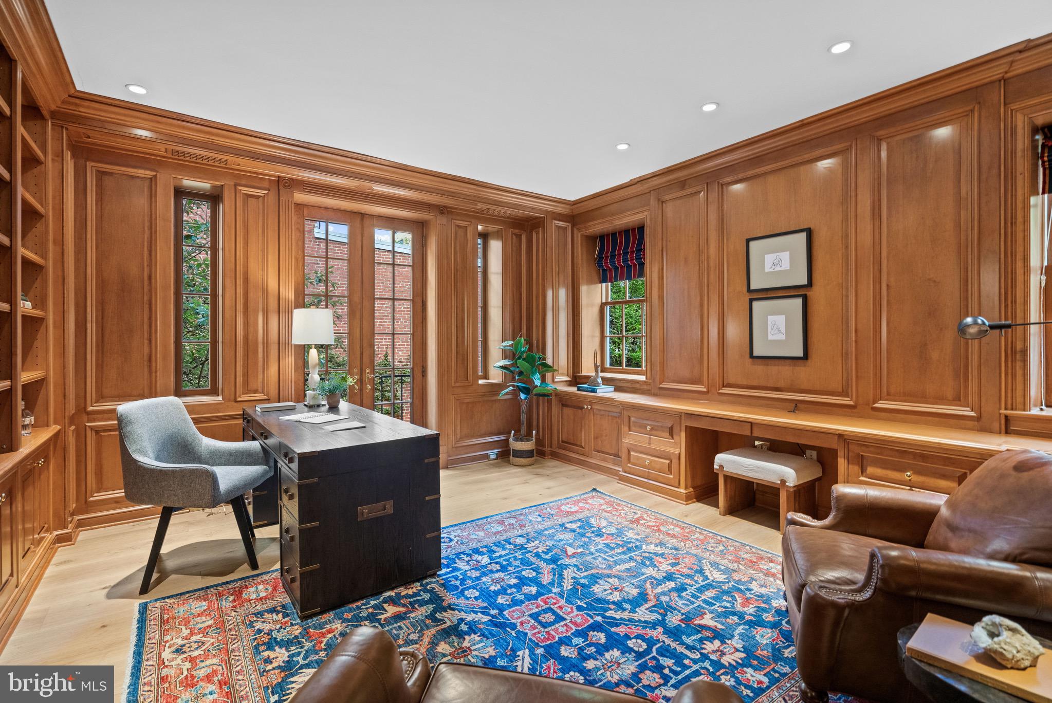 KALORAMA - Residential