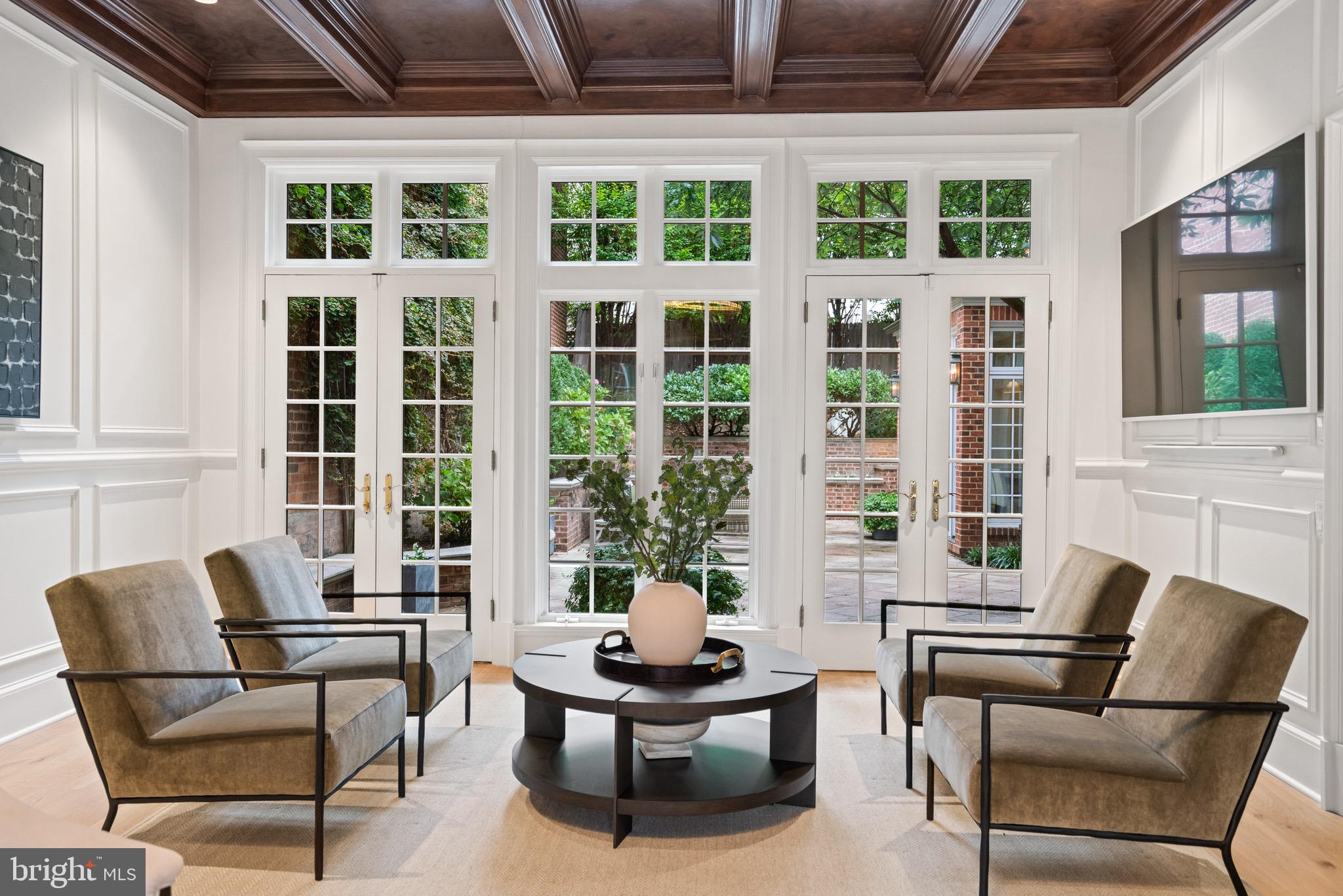 KALORAMA - Residential