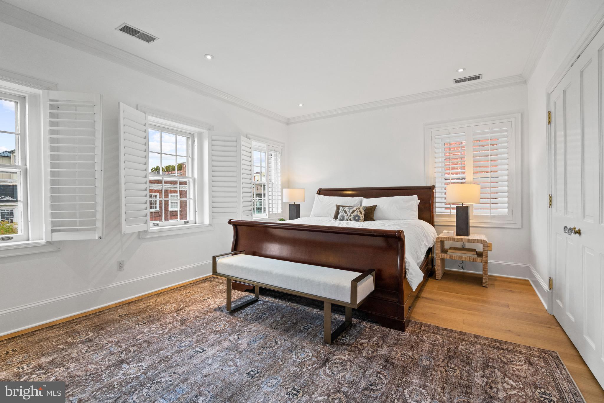 KALORAMA - Residential