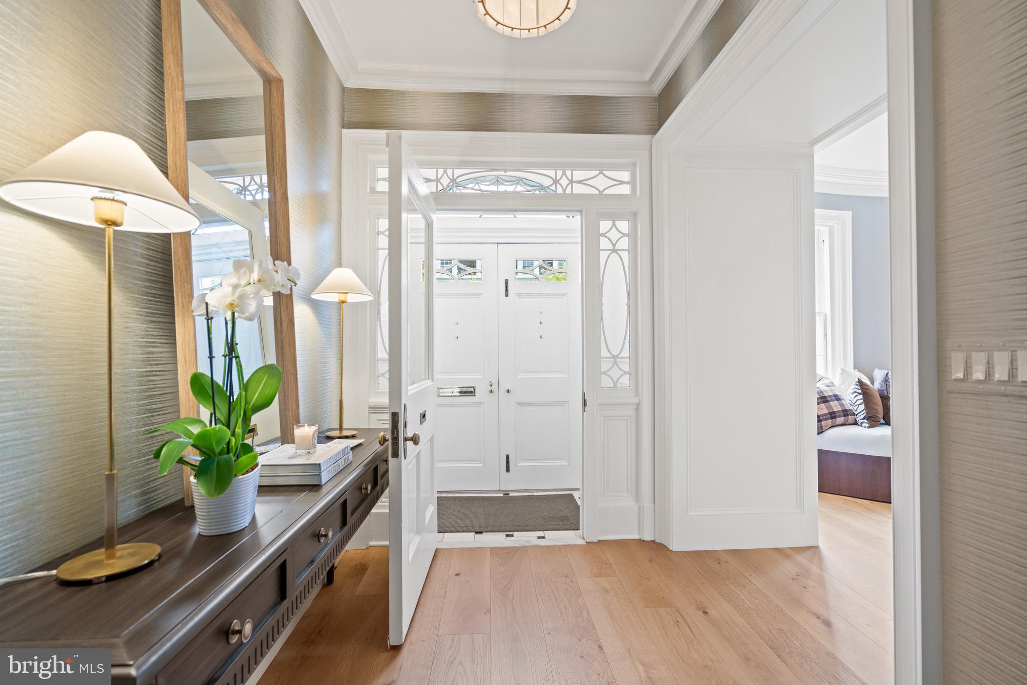 KALORAMA - Residential