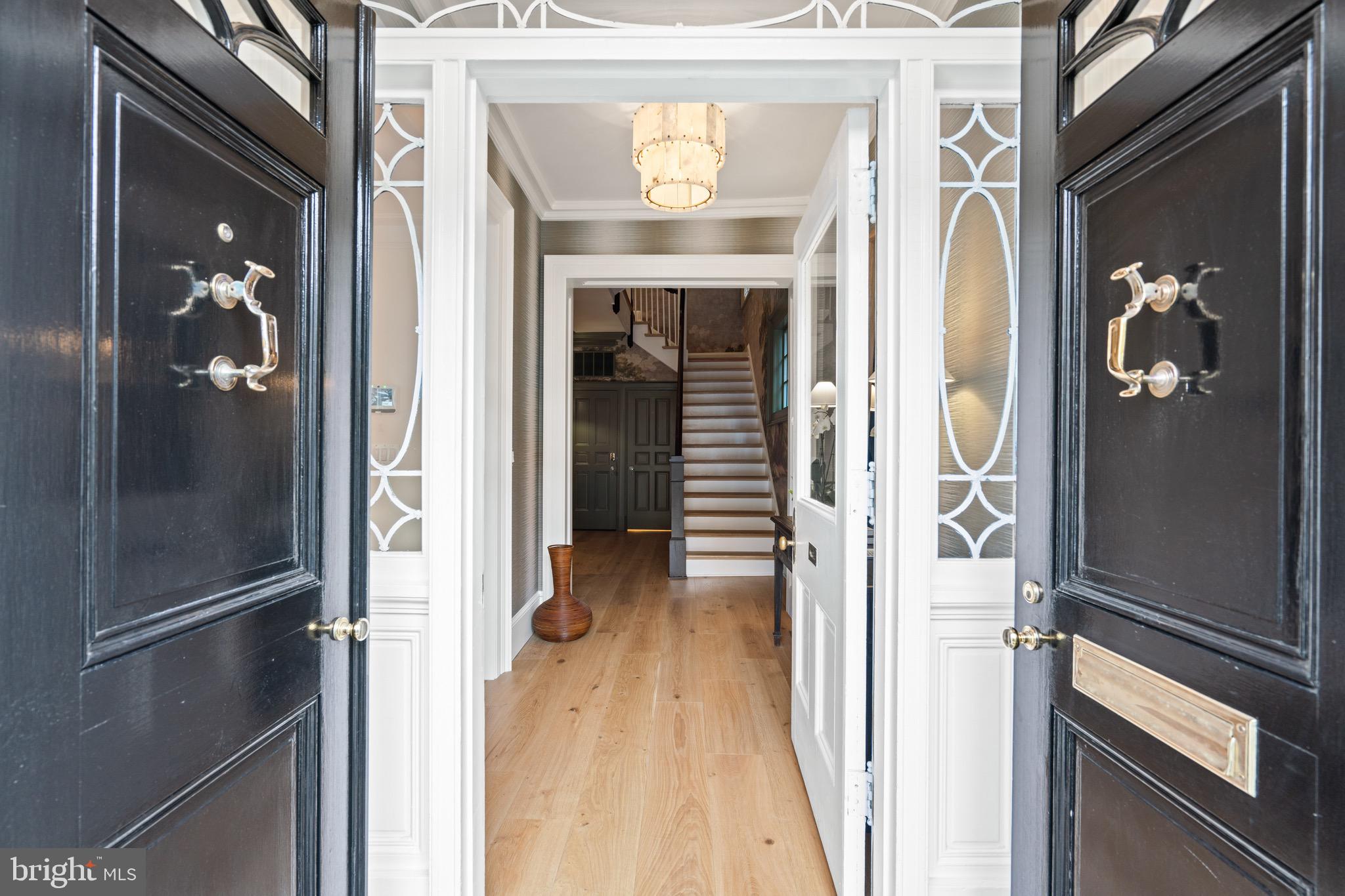 KALORAMA - Residential
