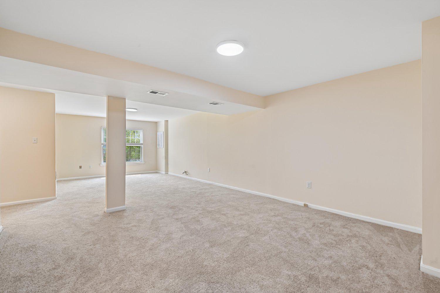 KETTERING - Residential