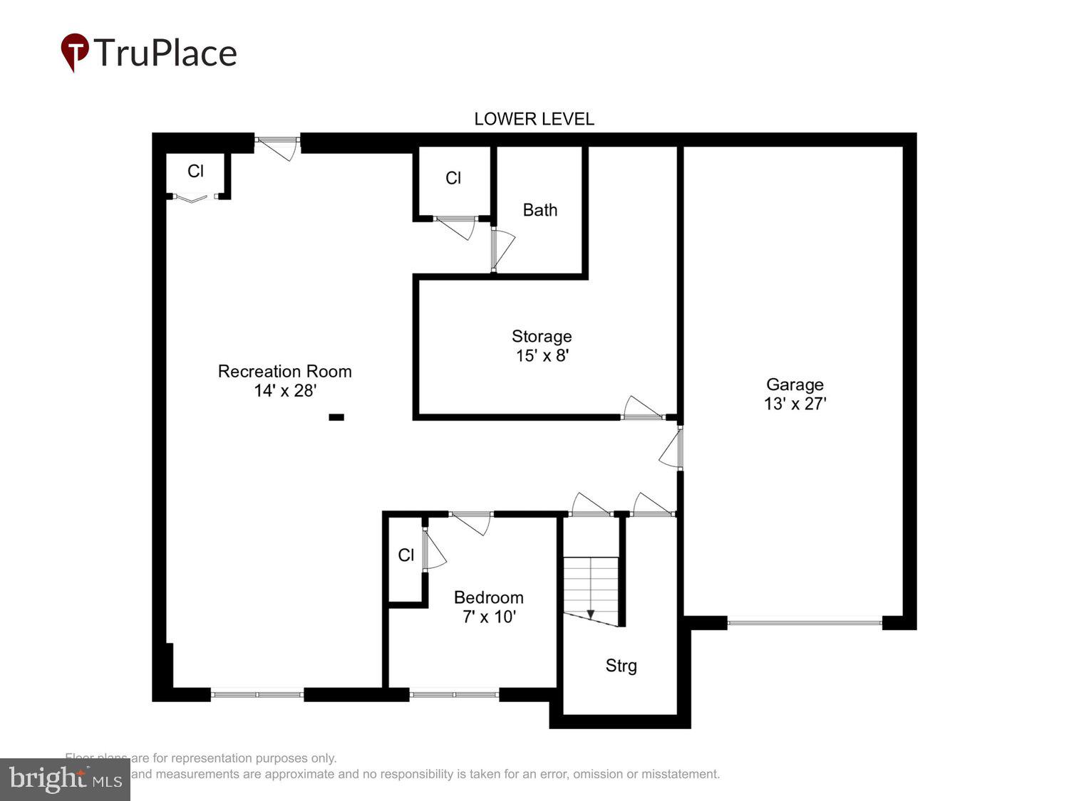 KETTERING - Residential