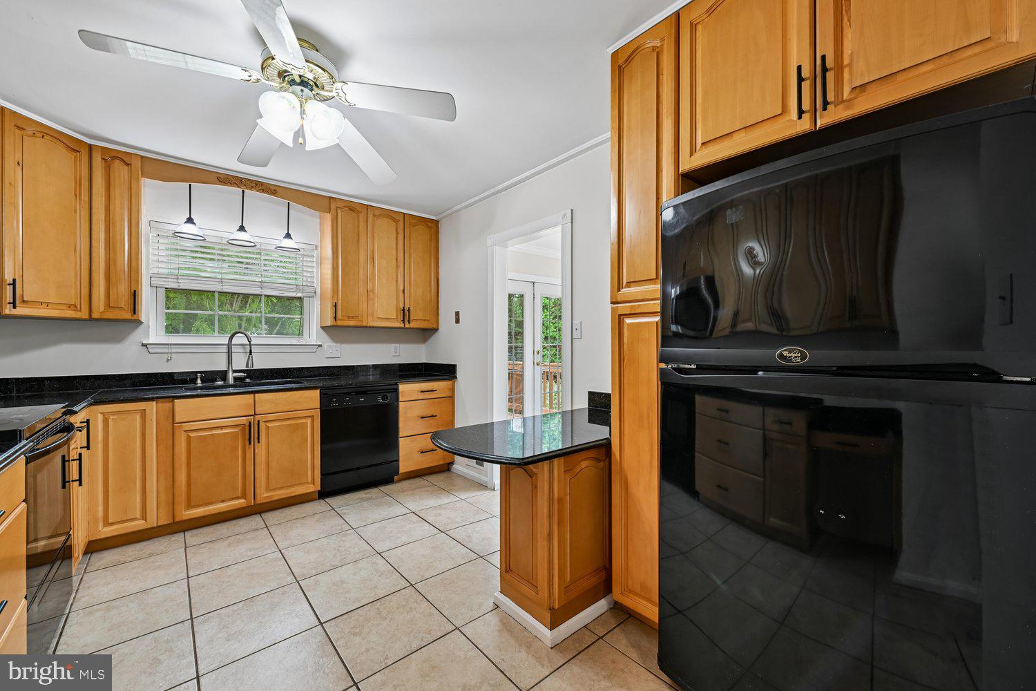 KETTERING - Residential