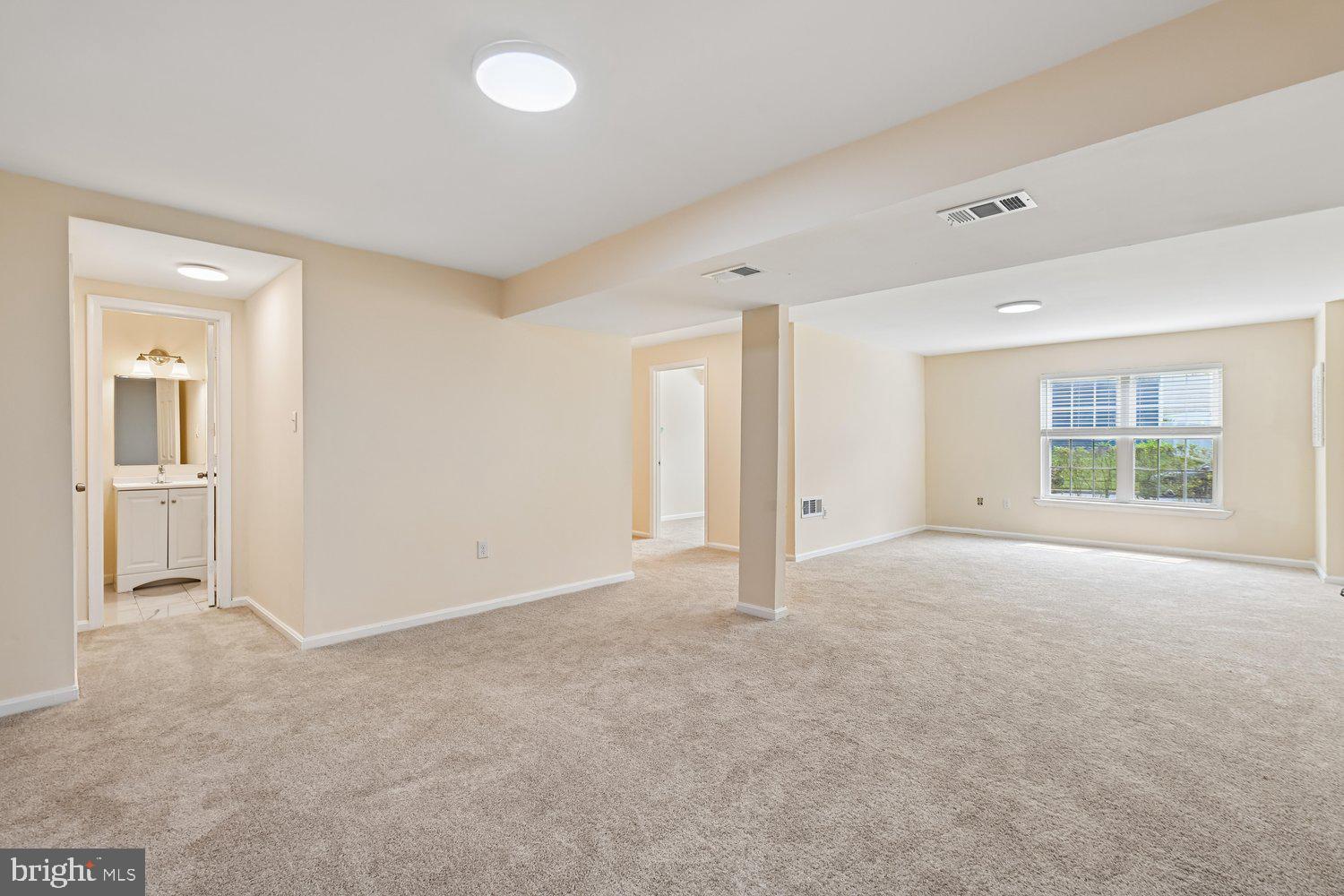 KETTERING - Residential