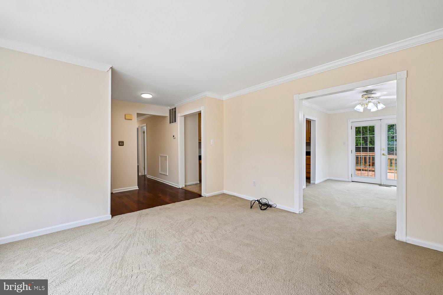 KETTERING - Residential