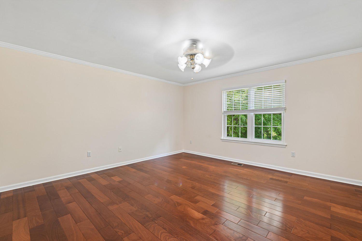 KETTERING - Residential