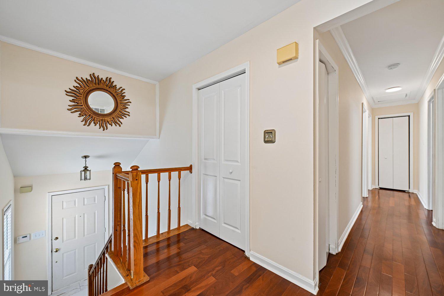 KETTERING - Residential