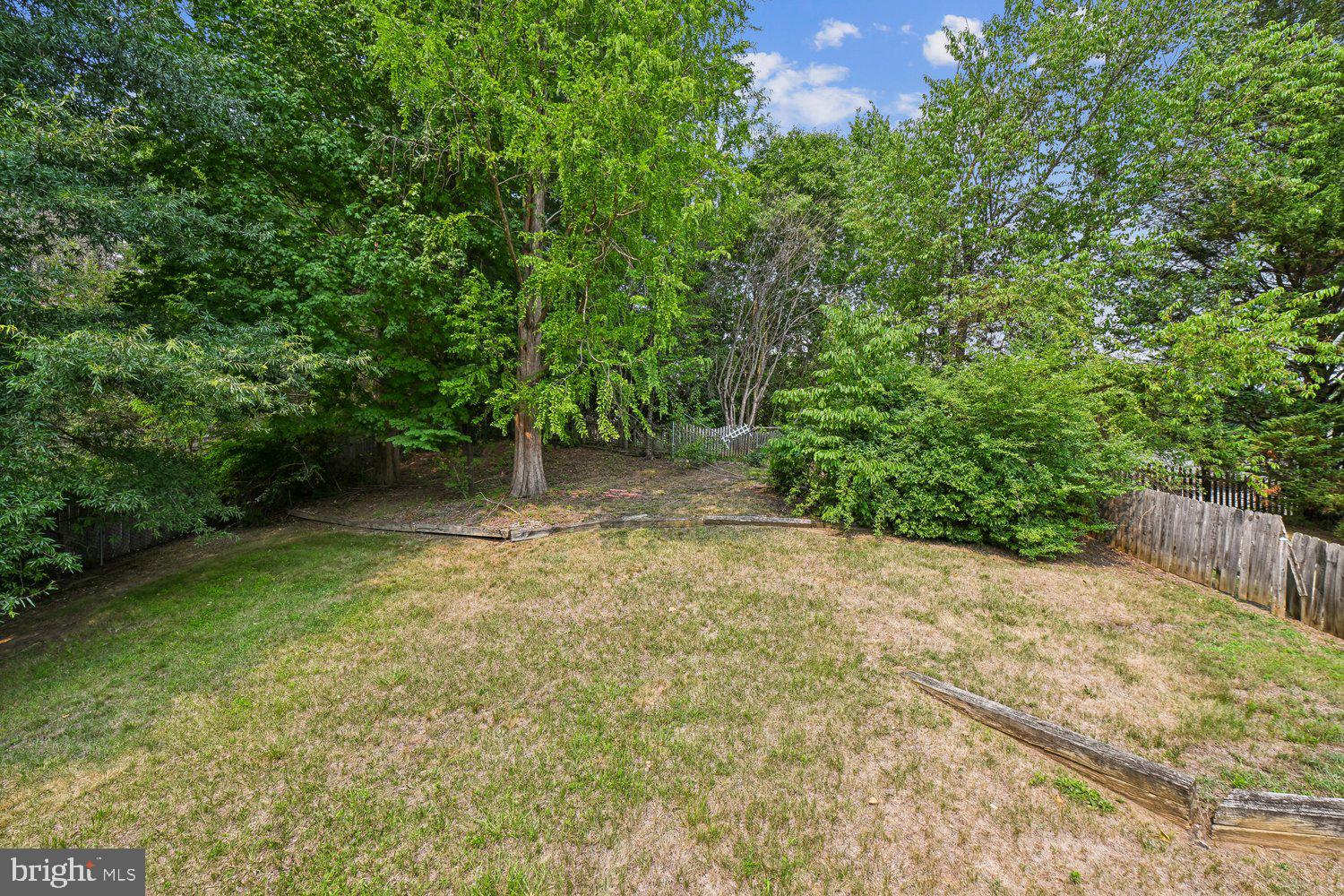 KETTERING - Residential