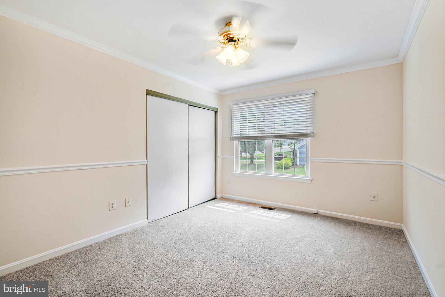 KETTERING - Residential