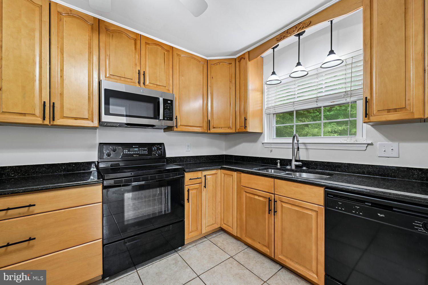 KETTERING - Residential