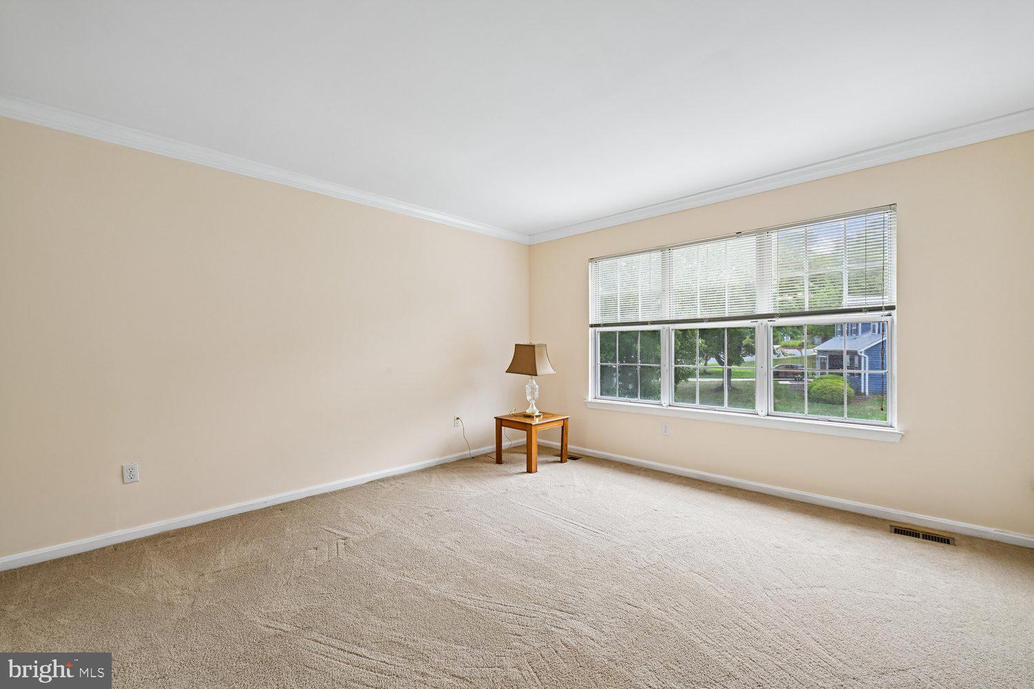 KETTERING - Residential