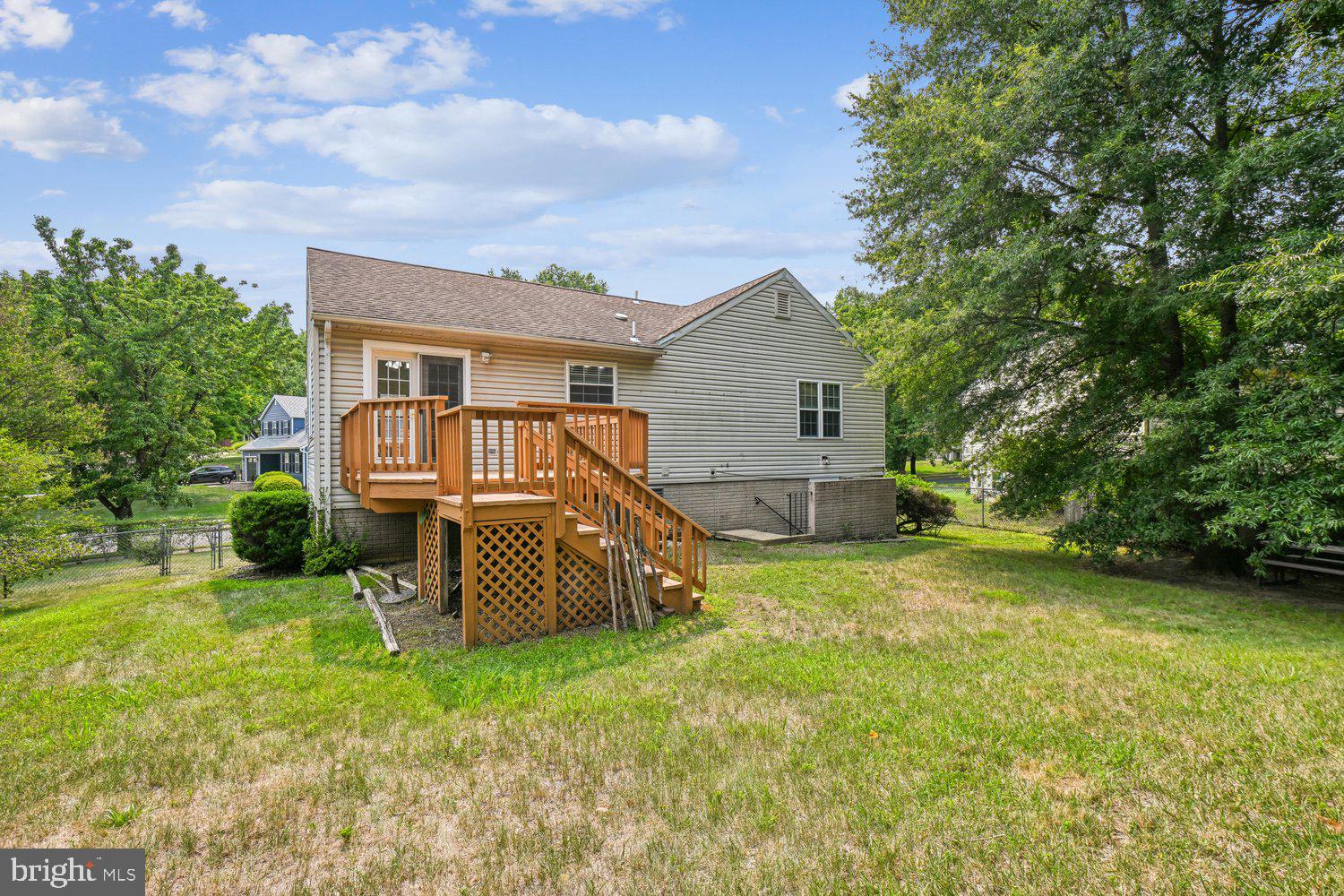 KETTERING - Residential