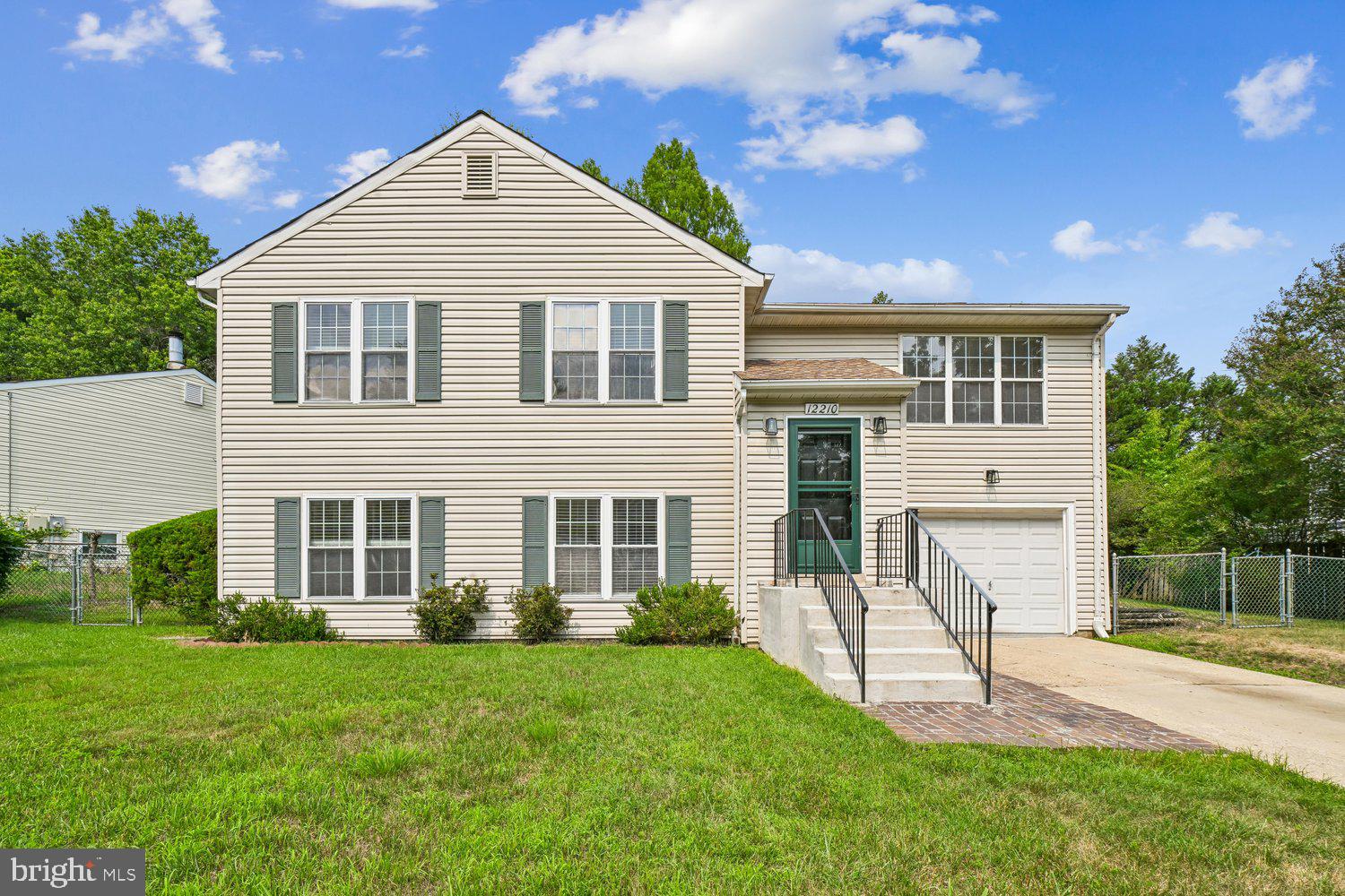 KETTERING - Residential