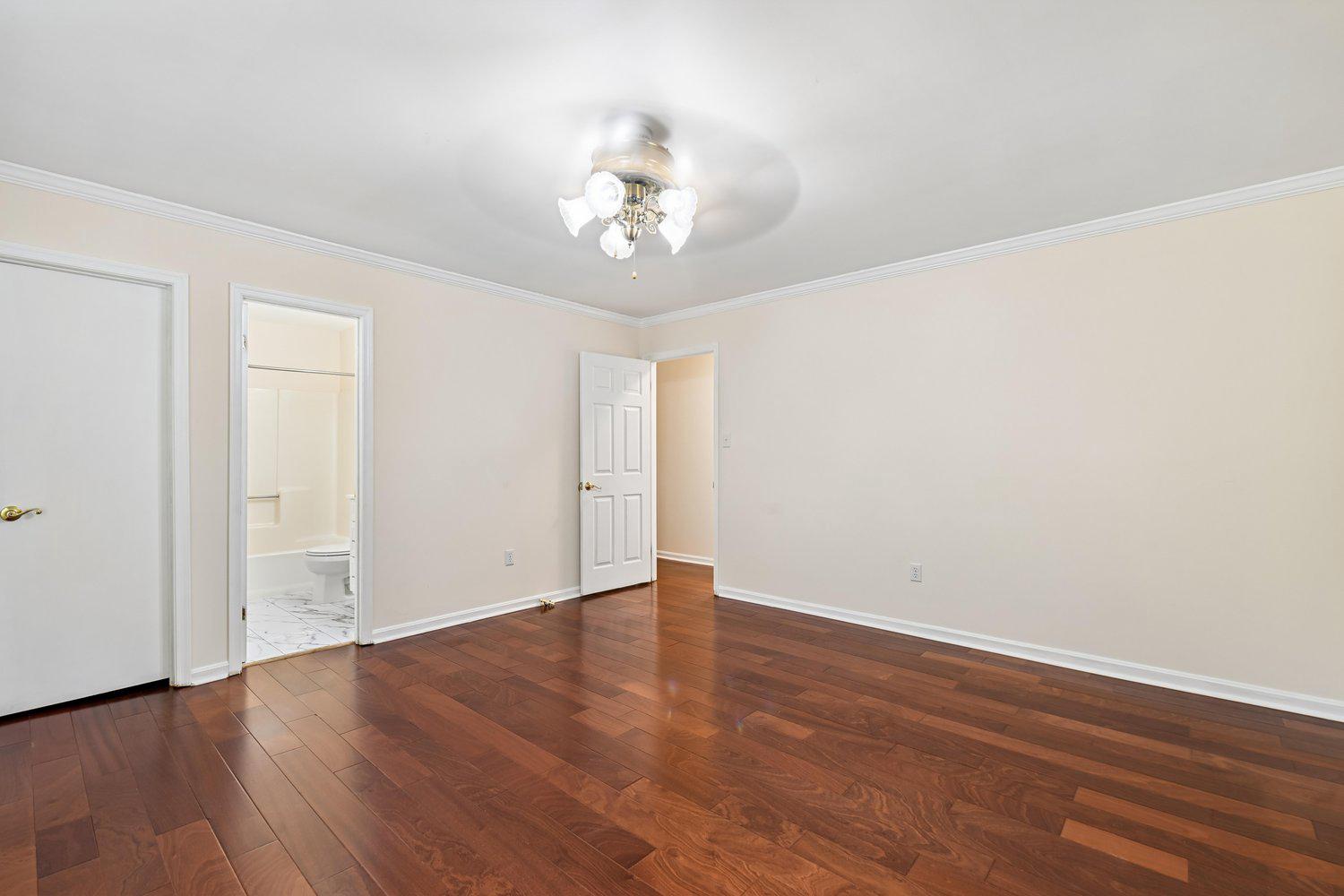 KETTERING - Residential