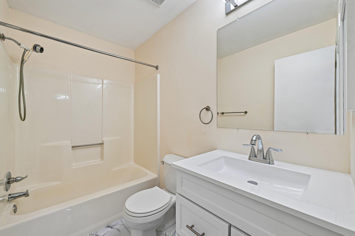 KETTERING - Residential