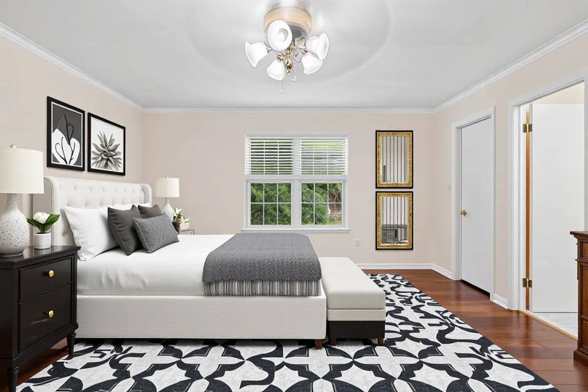 KETTERING - Residential