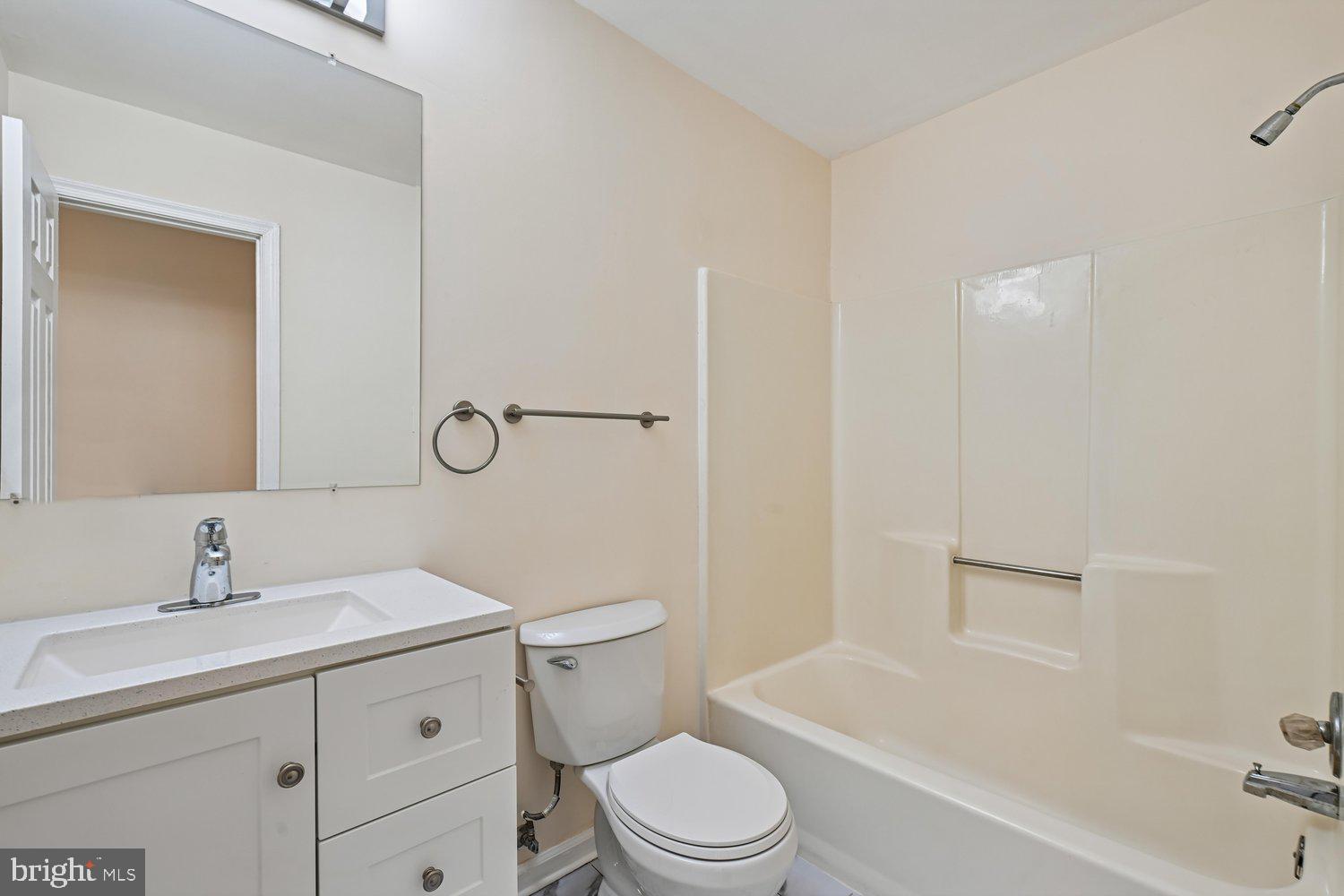KETTERING - Residential