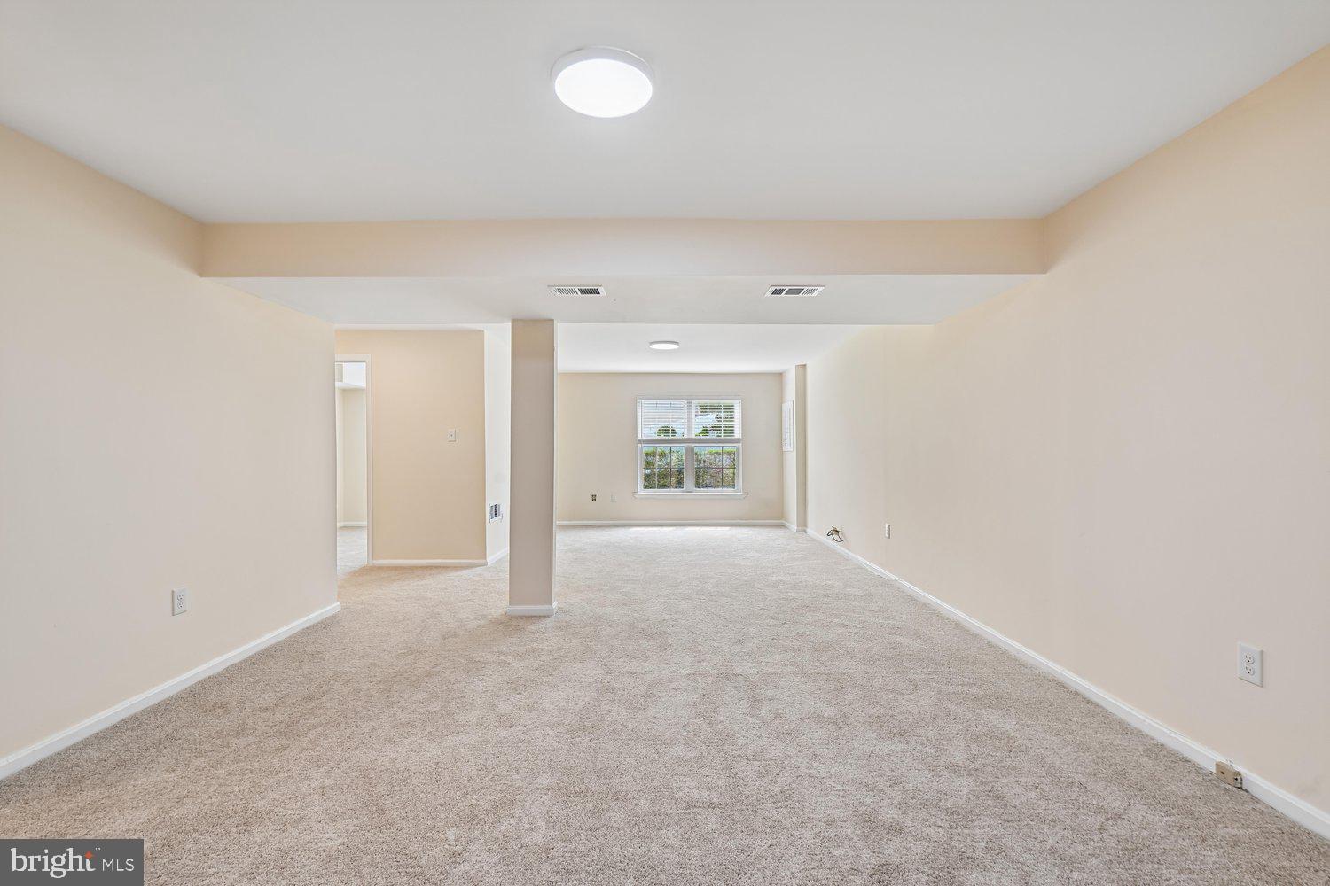 KETTERING - Residential