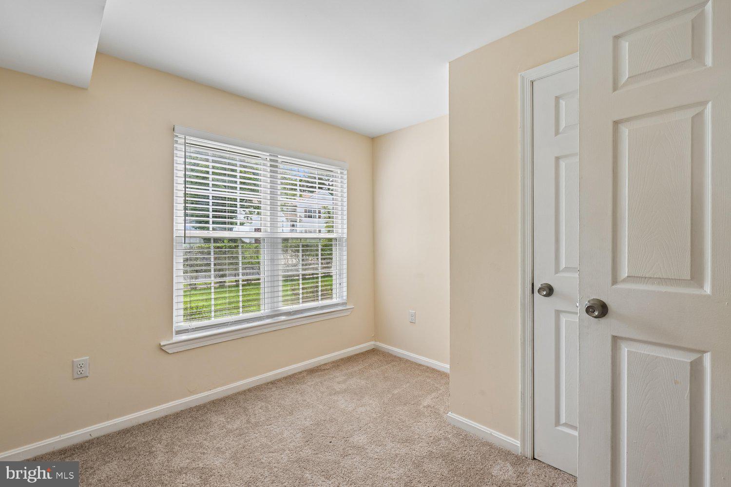 KETTERING - Residential