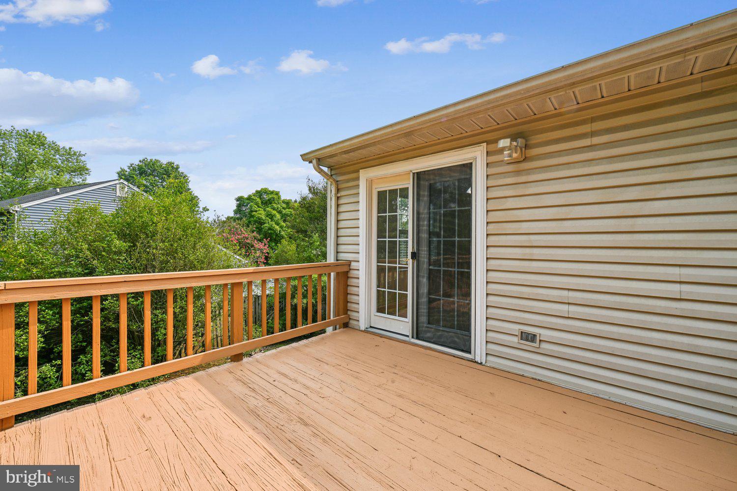 KETTERING - Residential