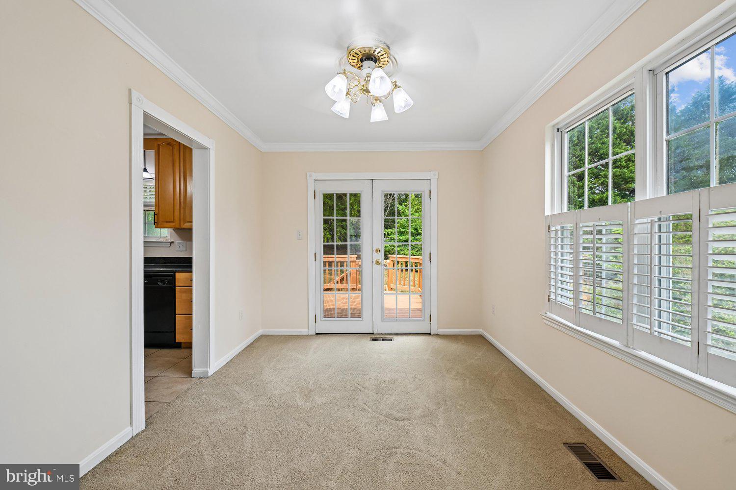 KETTERING - Residential