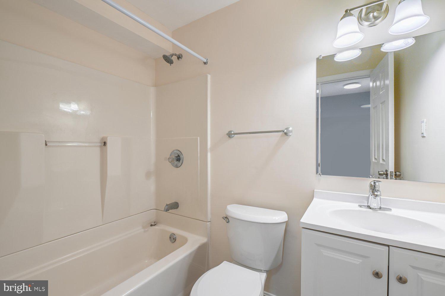 KETTERING - Residential