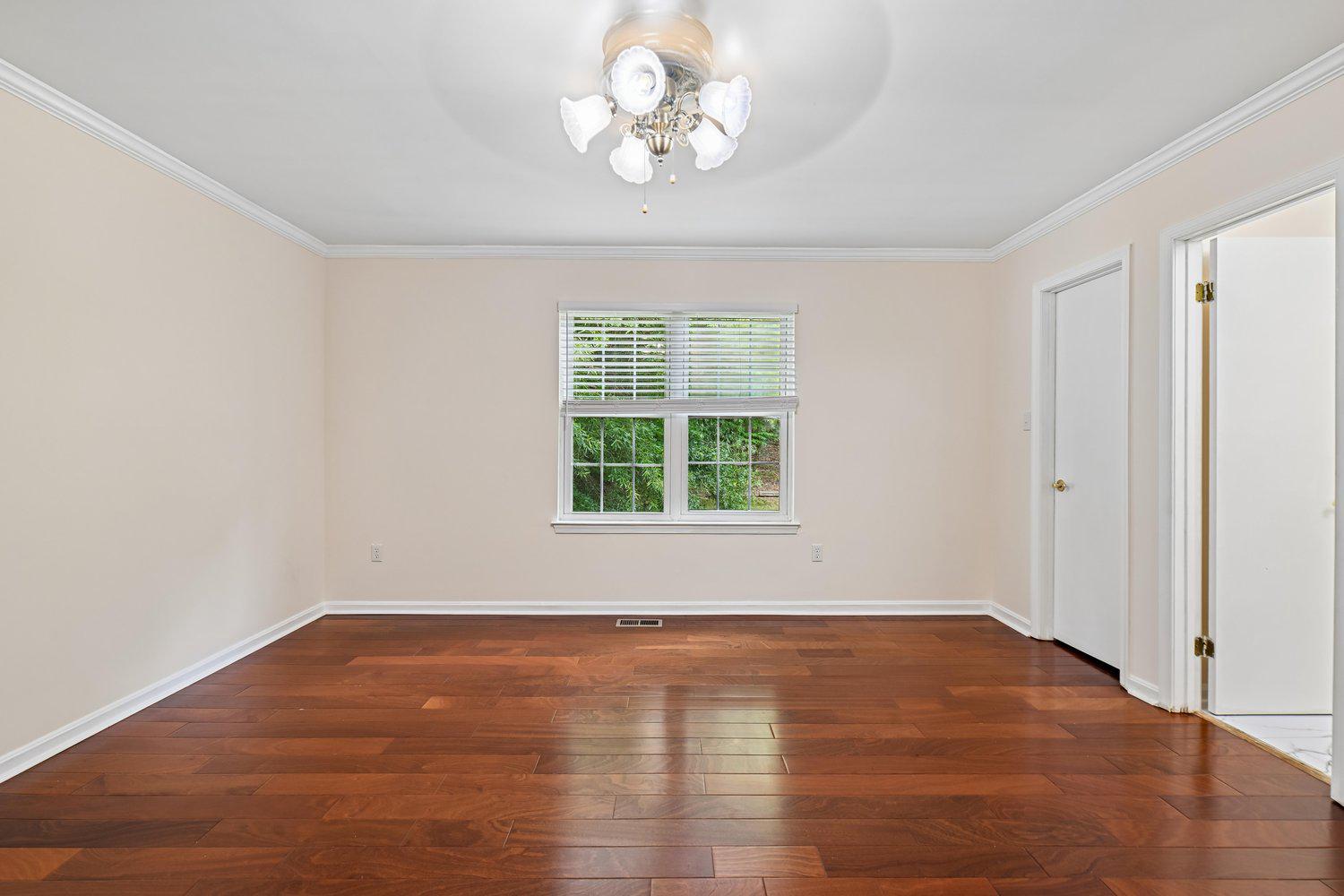 KETTERING - Residential