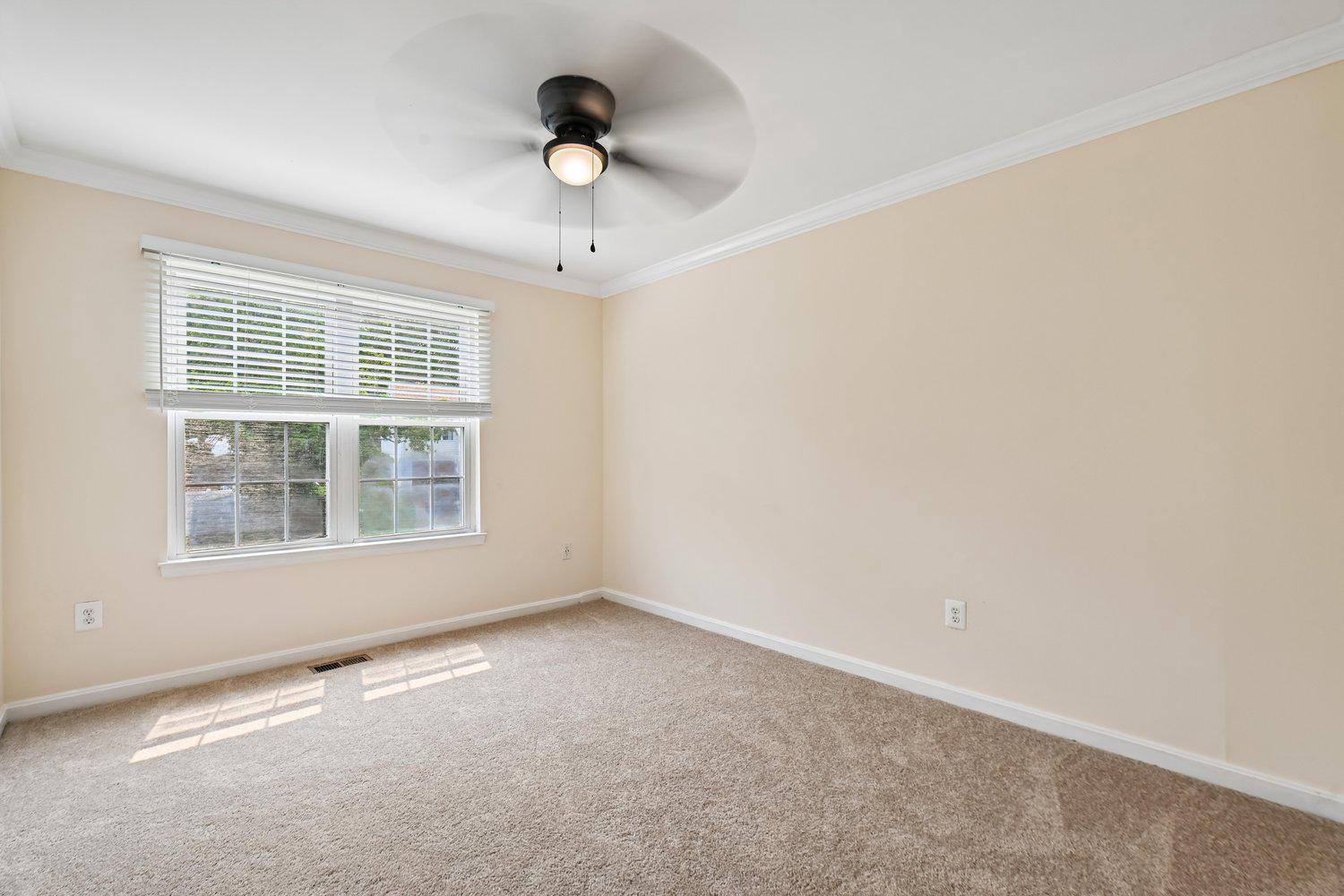 KETTERING - Residential