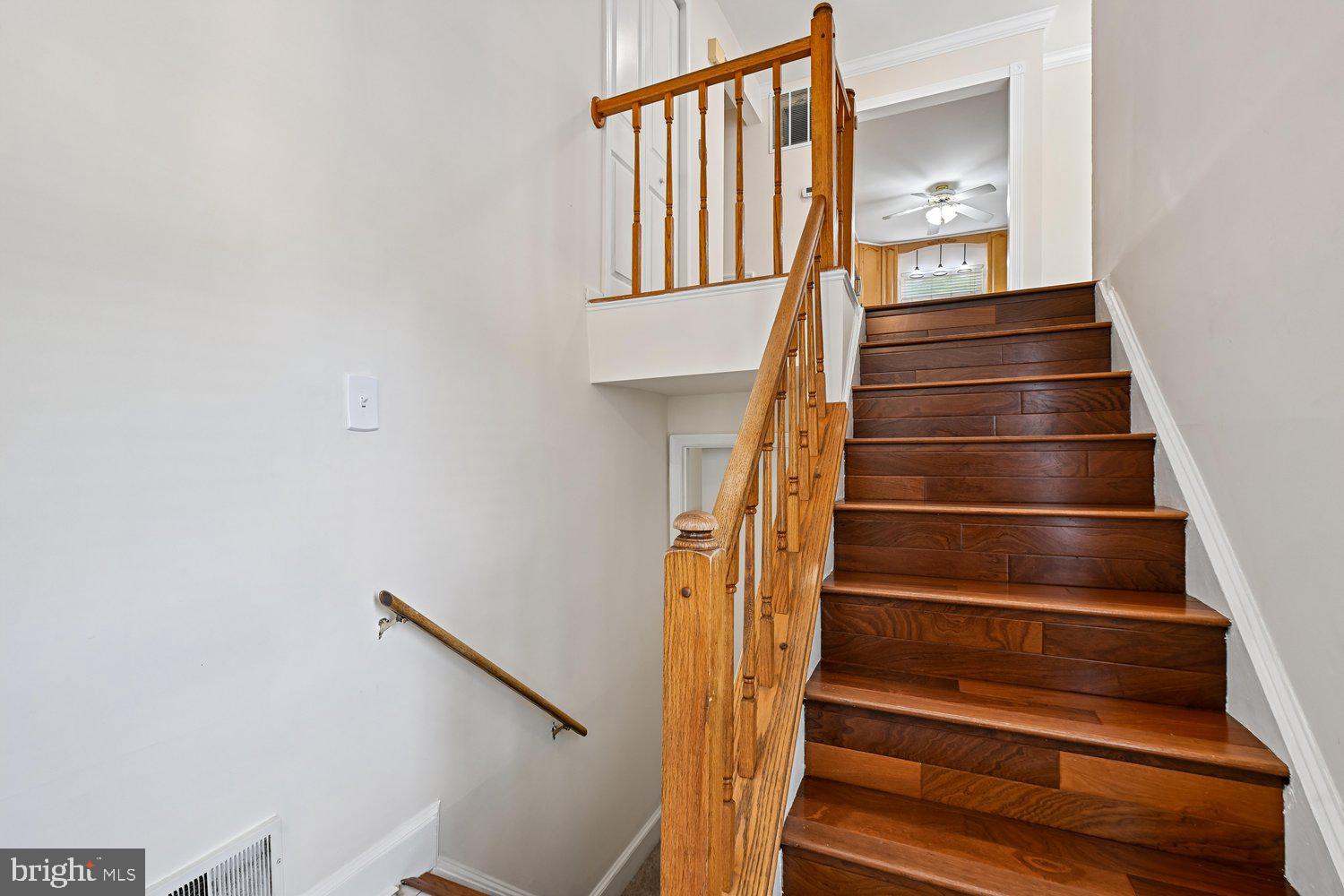 KETTERING - Residential