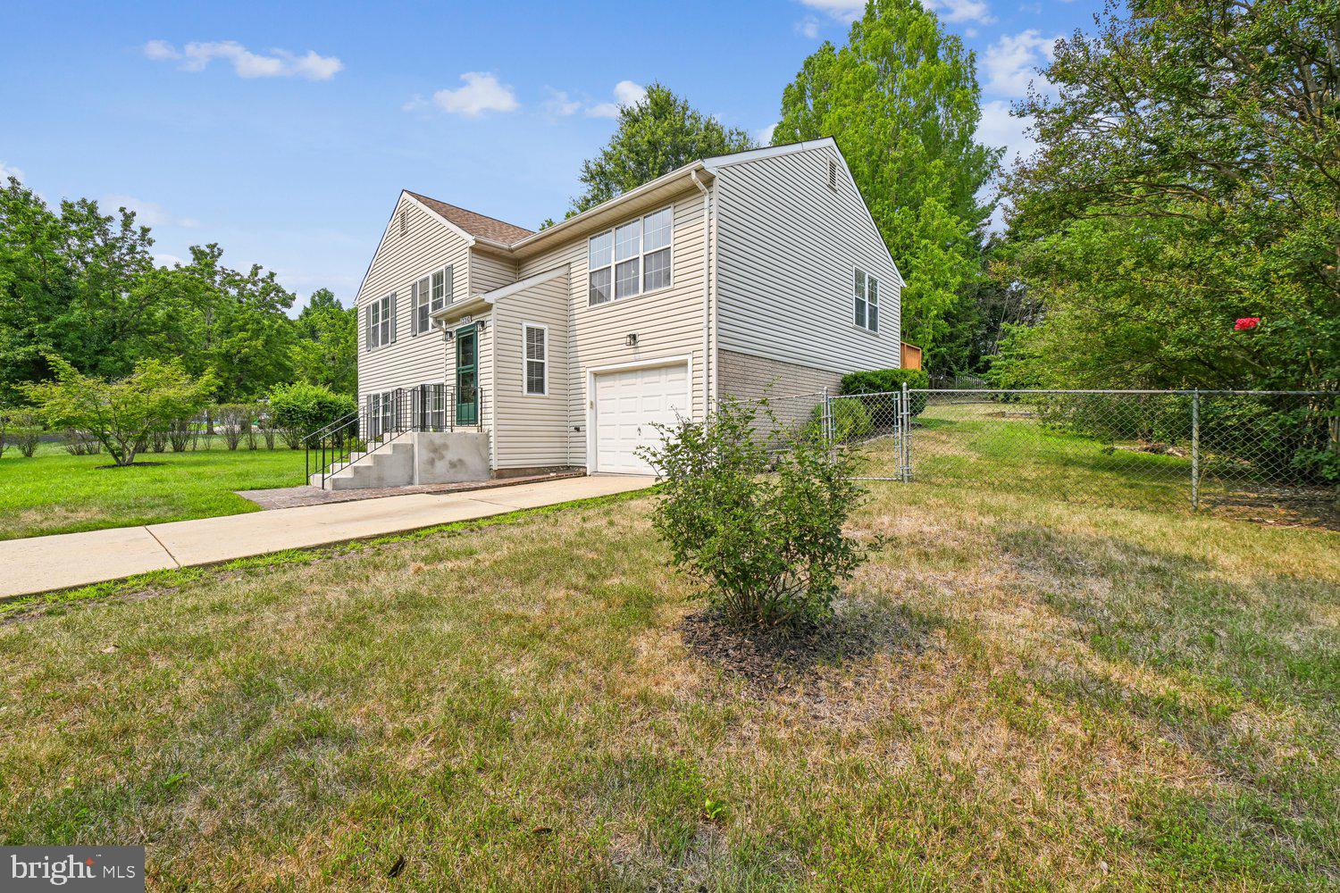 KETTERING - Residential