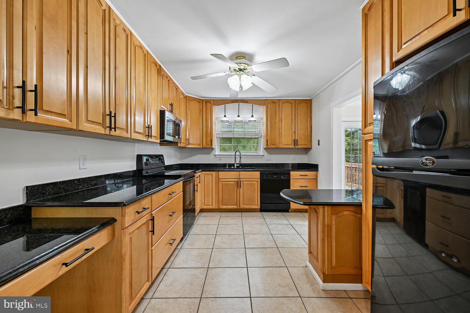 KETTERING - Residential