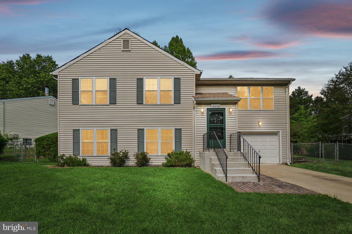 KETTERING - Residential