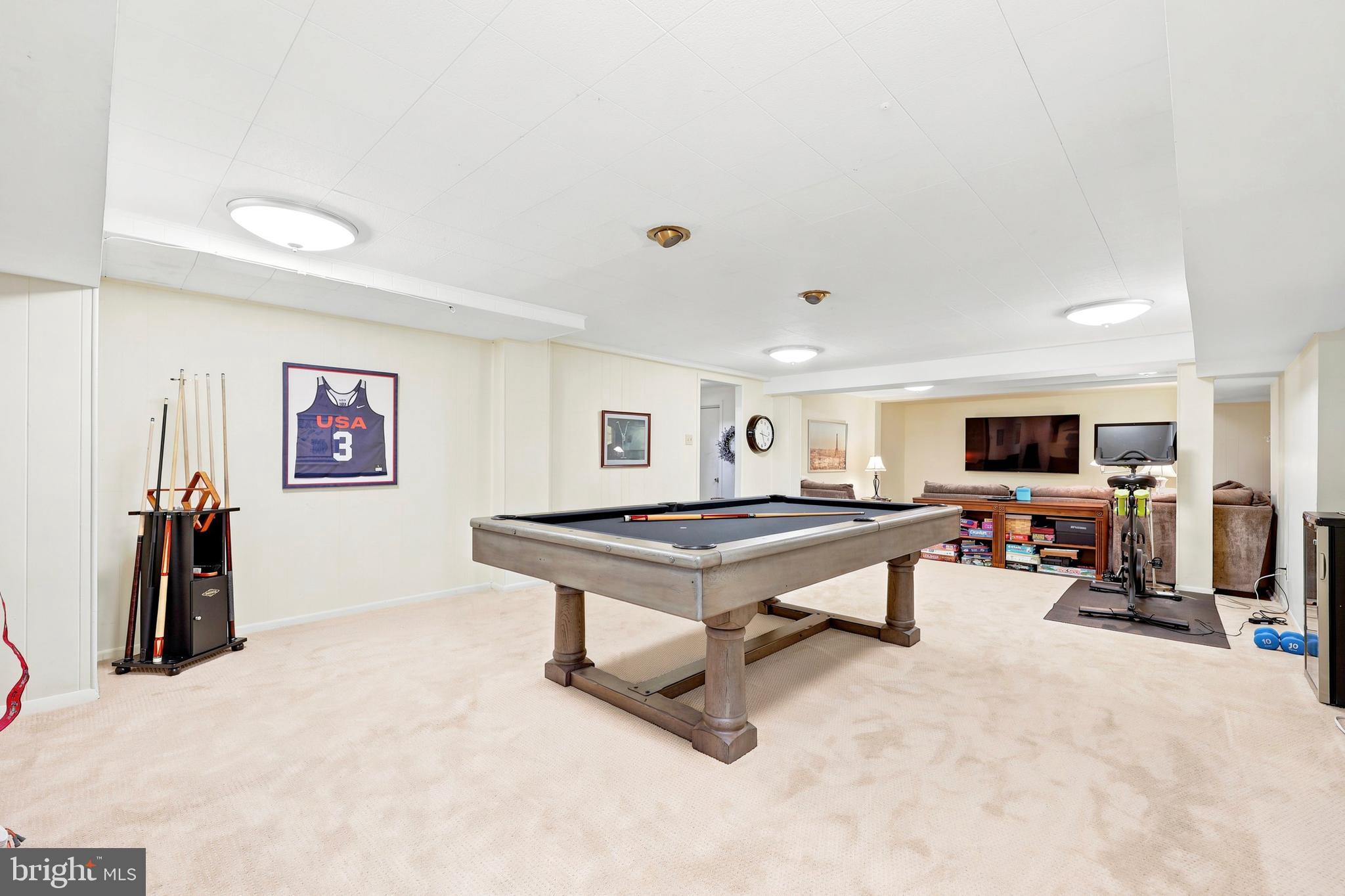 MT AIRY (WEST) - Residential
