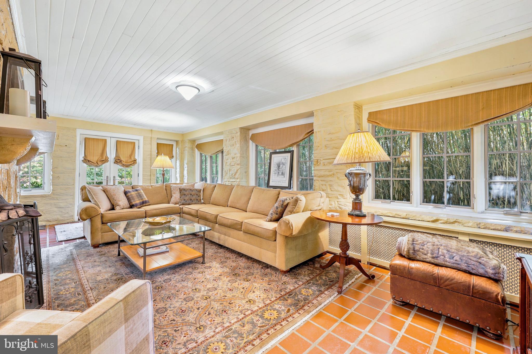 MT AIRY (WEST) - Residential