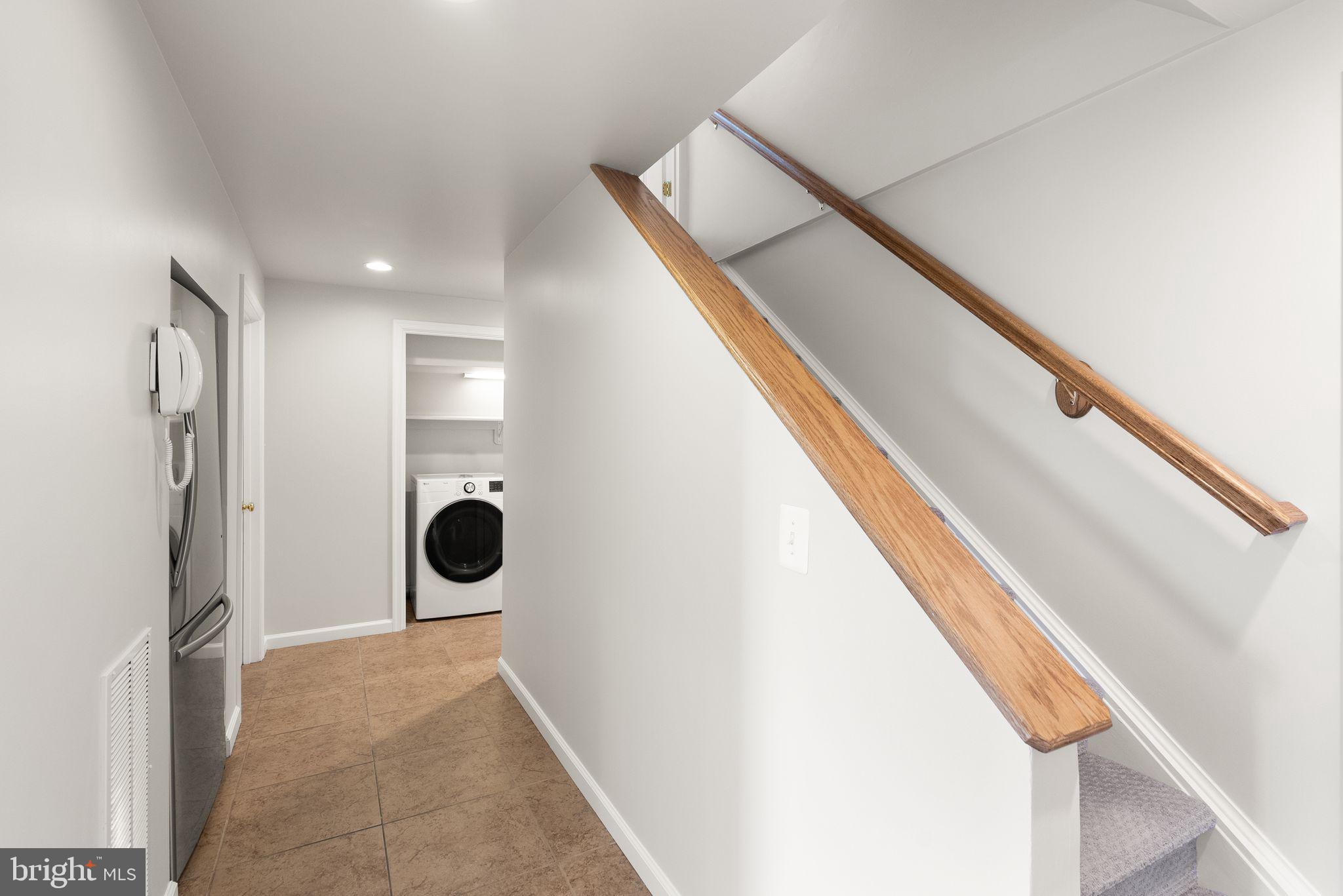 MOSBY WOODS - Residential