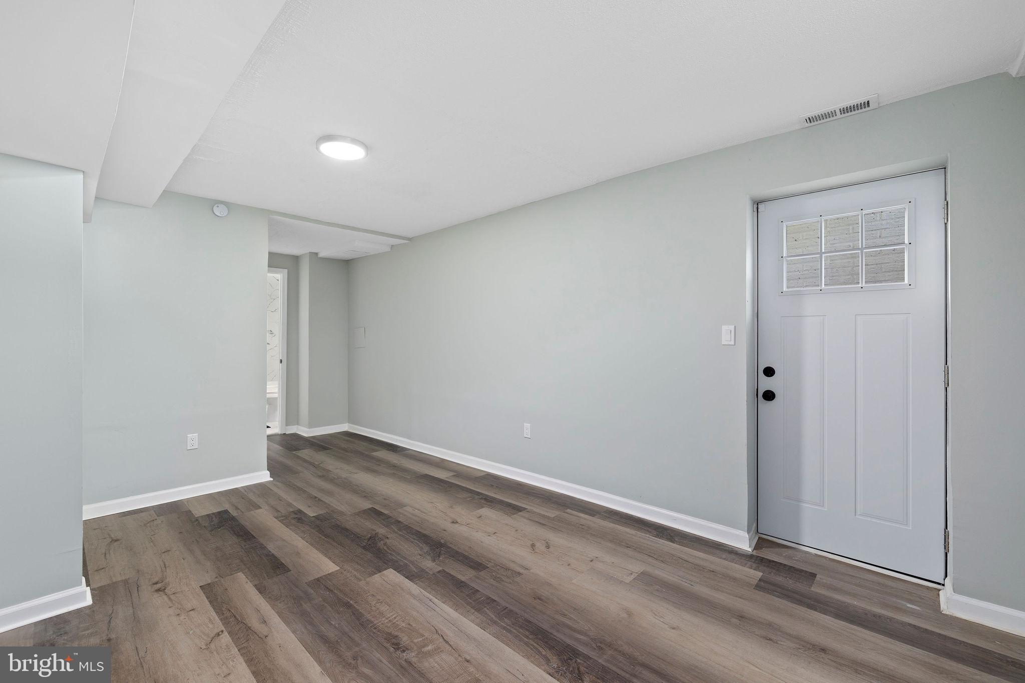 MARLBORO MEADOWS - Residential