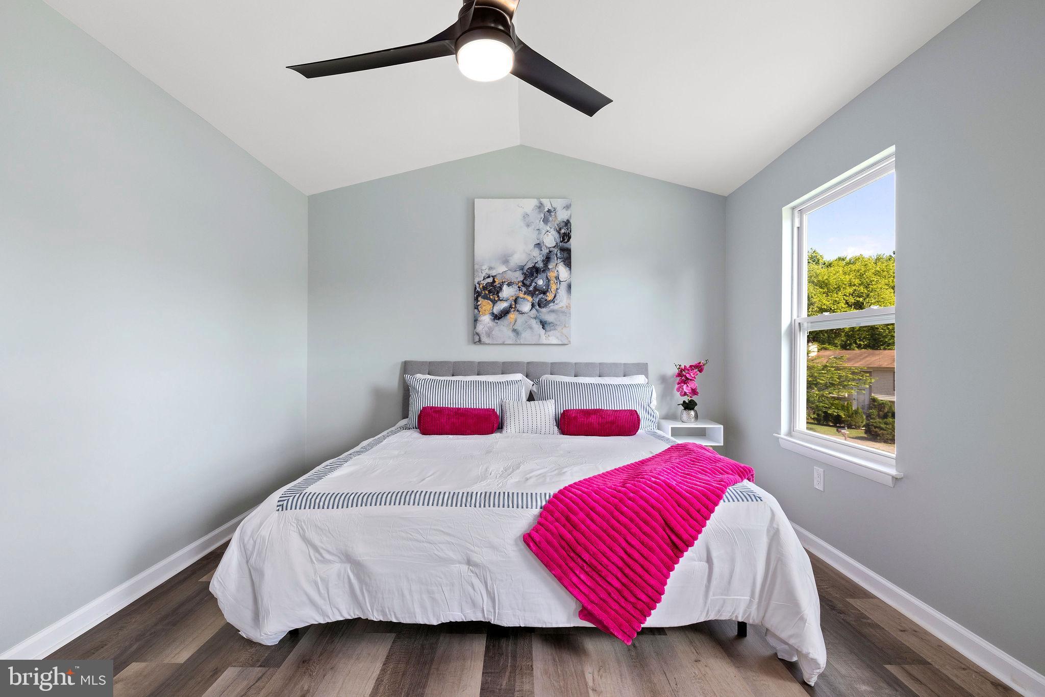 MARLBORO MEADOWS - Residential